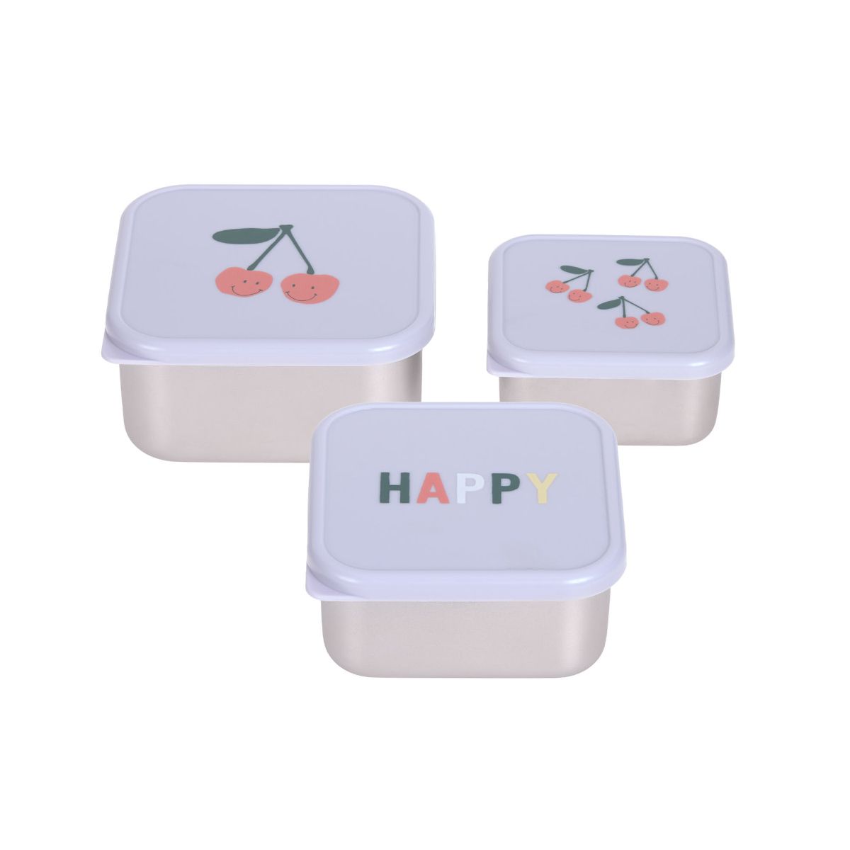邦楽 GREAT 3 L LUNCHBOX LP グレート グレイト 3 スリー GREAT 3 - METAL LUNCH BOX ( NEW